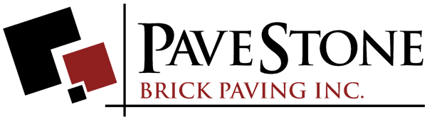 Pavestonebrickpaving Reviews Logo
